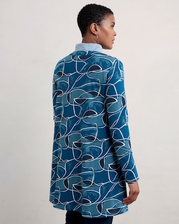 Seasalt Wreathe Tunic