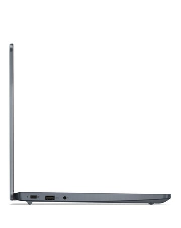 Lenovo IdeaPad Slim3i Chromebook Plus 14in Intel Core i3 8GB 256GB