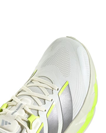 adidas Adistar 5 Trainers