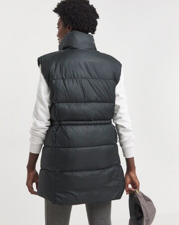 Columbia Puffect Mid Vest