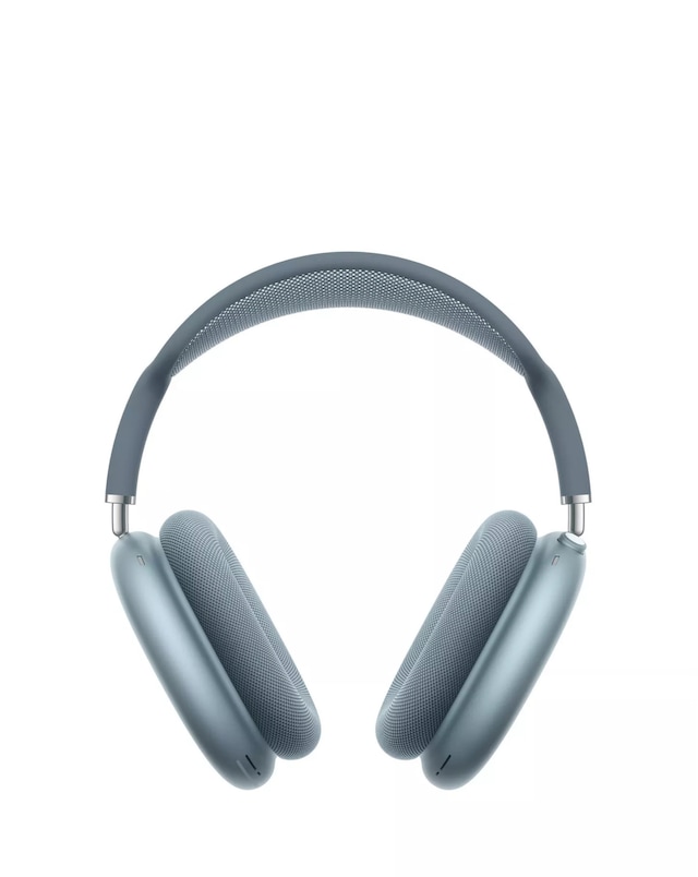 Apple AirPods Max 2 - Blue
