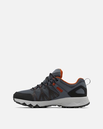 Columbia Peakfreak II Outdry Shoes