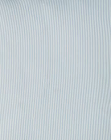 Flora Embroidered Ruffled Cushion