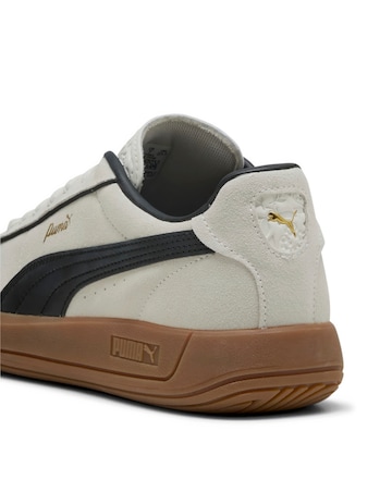 PUMA Club Klassika SD Trainers