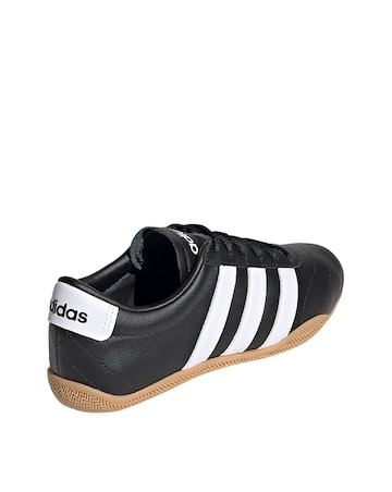 adidas Grand Court Low Trainers