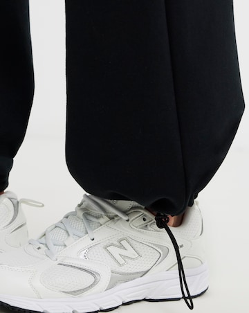 Sculpt Activewear Tracksuit Joggers