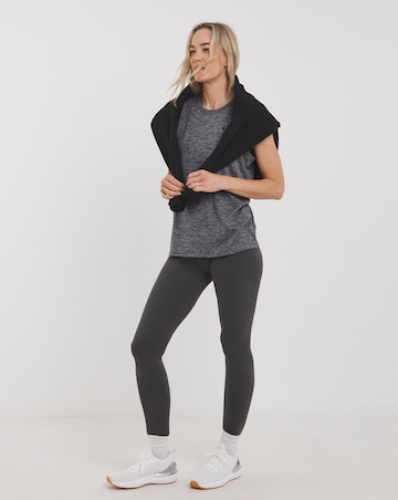 Under Armour Tech Twist Tank