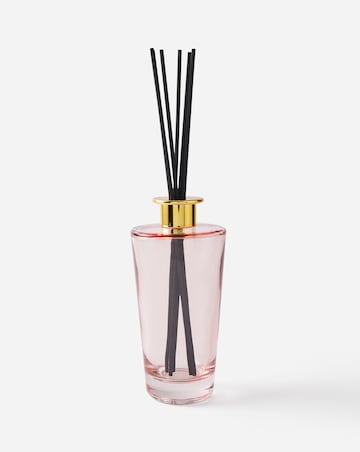 Joanna Hope Flower Bouquet Large Diffuser 500ml