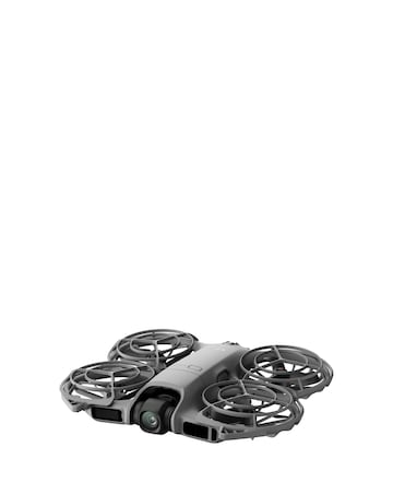 DJI Neo 2 Fly More Combo