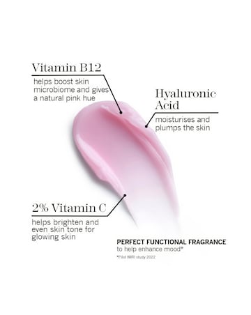 This Works Perfect Body Vitamin C Glow - 150ml