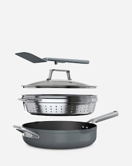 Ninja Foodi 9-in-1 Possible Pan with ZEROSTICK