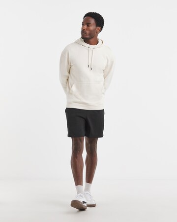 PUMA Essentials 7 Inch Woven Shorts