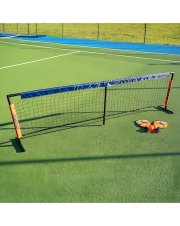 Hedstrom My First Pickle Ball Set with Net