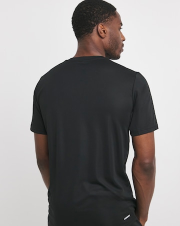 adidas Training Essentials Base T-Shirt