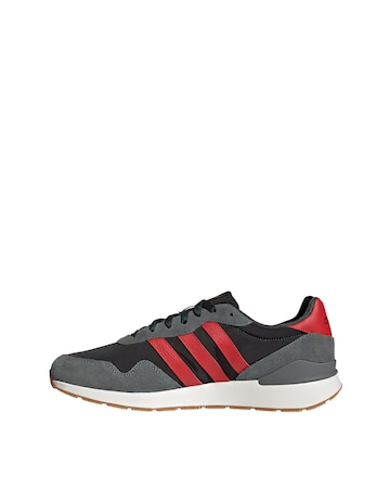 adidas Run 60s 4.0 Trainers