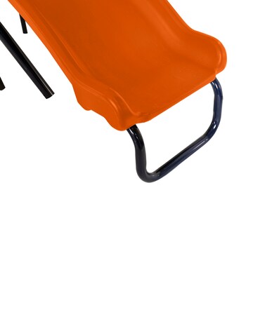 Hedstrom Junior Saturn