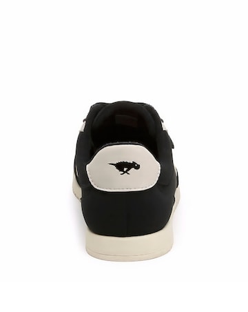 Rocket Dog Bolt Fahion Trainer