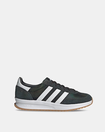 adidas Run 70s 2.0 Trainers