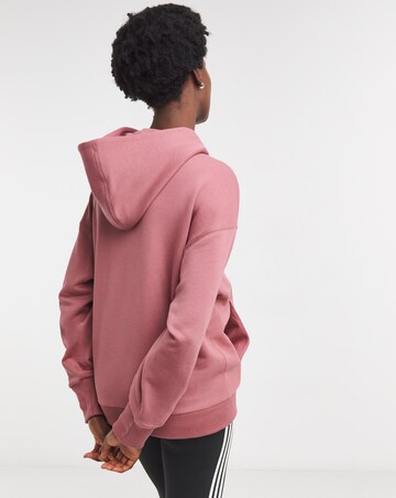 adidas ALL SZN French Terry Hoodie