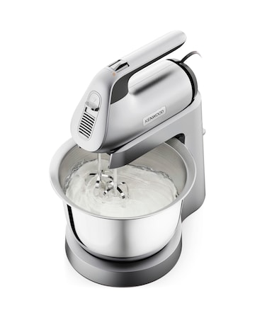 Kenwood HMP54 Chefette Hand Mixer
