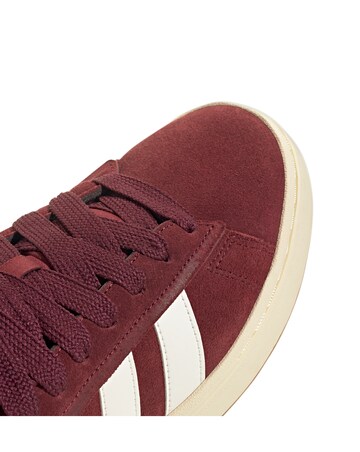 adidas Grand Court Alpha Trainers