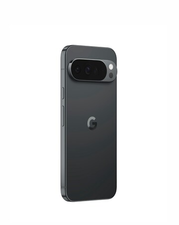 Google Pixel 10 Pro XL 512GB - Obsidian