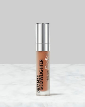 Rodial Bronze Glowlighter