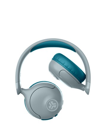 JLAB Jbuddies Pop Wireless Teal - Teal