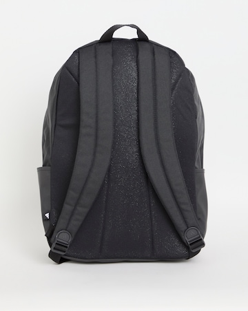 adidas Classic 3 Stripes Backpack