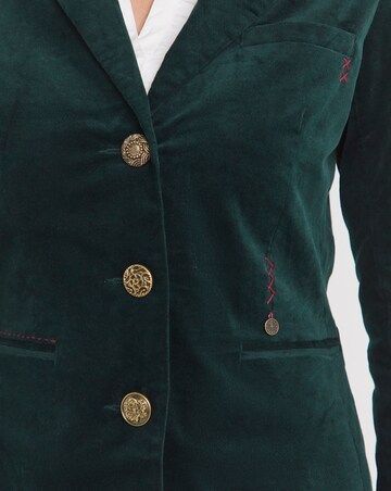 Joe Browns Magnificent Moleskin Jacket