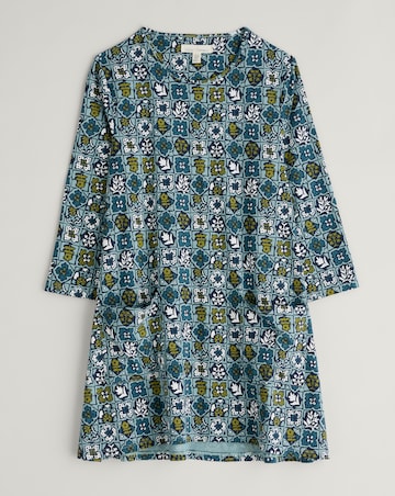 Seasalt Killiow Tunic