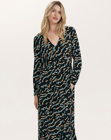 Finery London Madelyn Dress