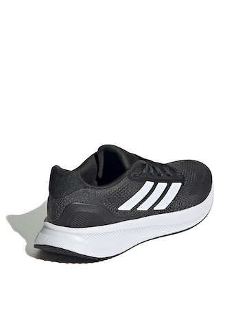 adidas Runfalcon 5 Trainers