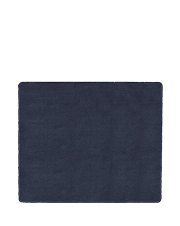 My Mat Soft Washable Doormat