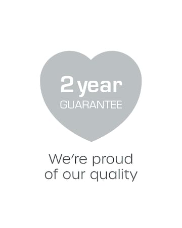 Swan Nordic Grey 8L Digital Dual Basket Air Fryer