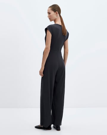 Mango Belinda Jumpsuit