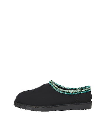 Jack & Jones Sydney Mule