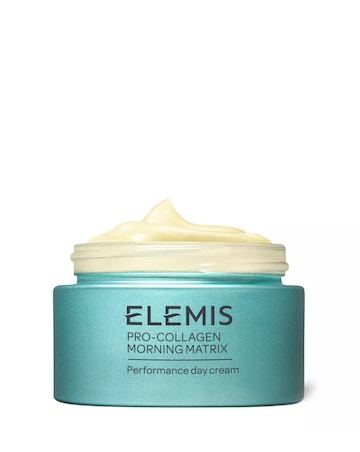 Elemis Pro-Collagen Morning Matrix - 50ml