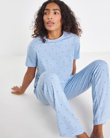 Value Pyjama Set