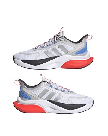 adidas AlphaBounce Trainers
