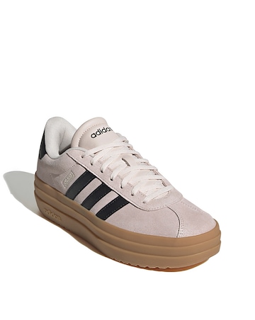 adidas VL Court Bold Trainers