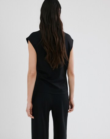 Mango T-Shirt Candelo