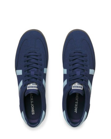 Jack & Jones Mambo Trainers
