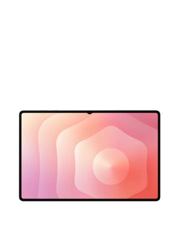 Samsung Galaxy Tab S11 Ultra 14.6in 256GB WiFi Tablet - Grey