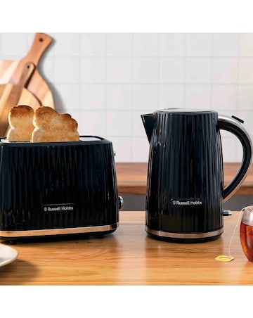 Russel Hobbs Eden Kettle