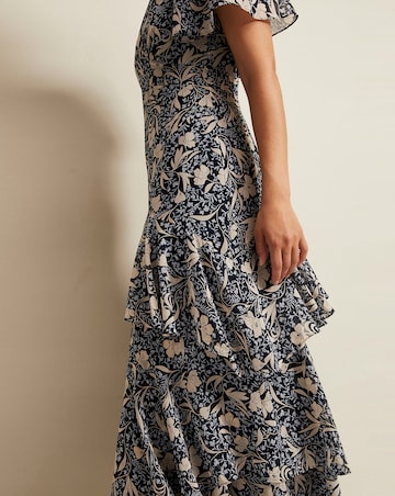 Phase Eight Tyanna Maxi Dress