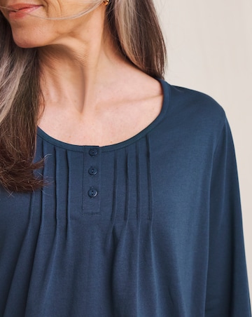 Julipa Value Pyjama Set