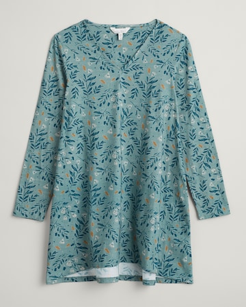 Seasalt Sea Cruise Tunic