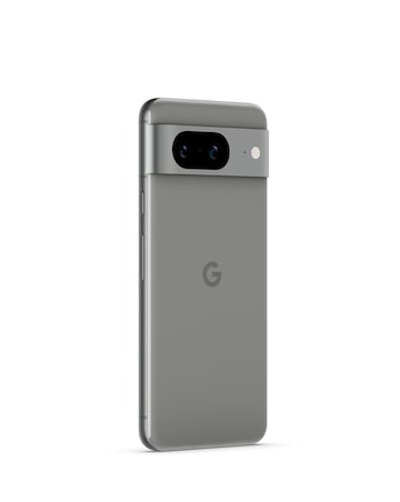 Google Pixel 8 128GB - Hazel