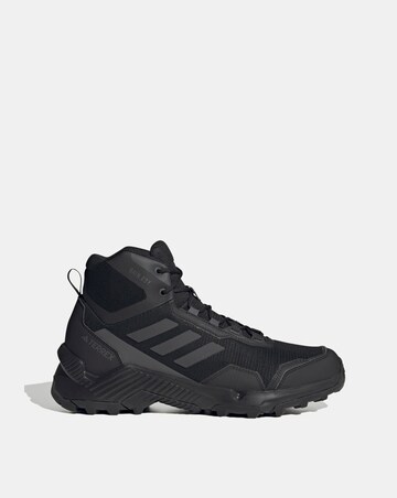 adidas Terrex Eastrail 2 Mid R.Rdy Boots